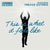 Armin Van Buuren featuring Trevor Guthrie - This Is What It Feels Like